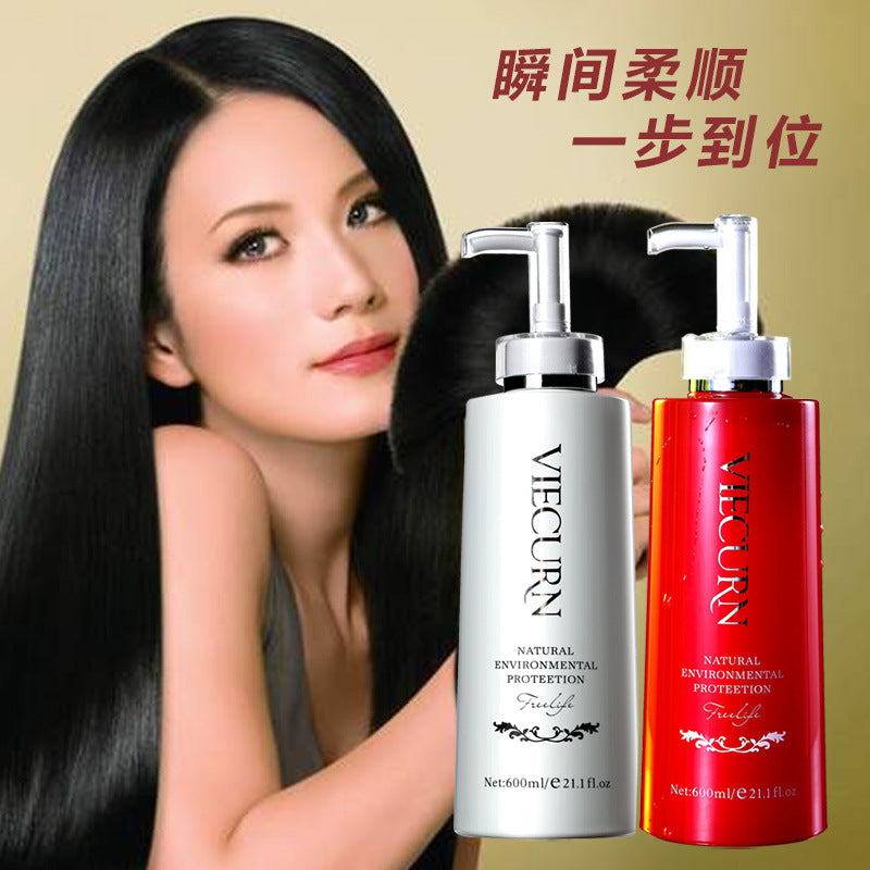 https://cbu01.alicdn.com/img/ibank/O1CN01SmQ7rx1KhLzDmq93N_!!2206612931195-0-cib.jpg