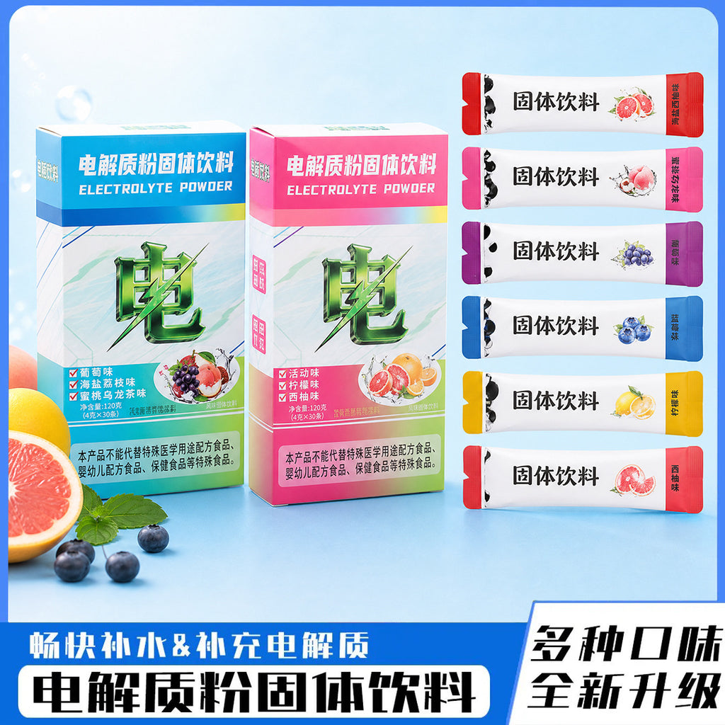 https://cbu01.alicdn.com/img/ibank/O1CN01SrJZY9DrPbL2BxHU_!!2218783477462-0-cib.jpg