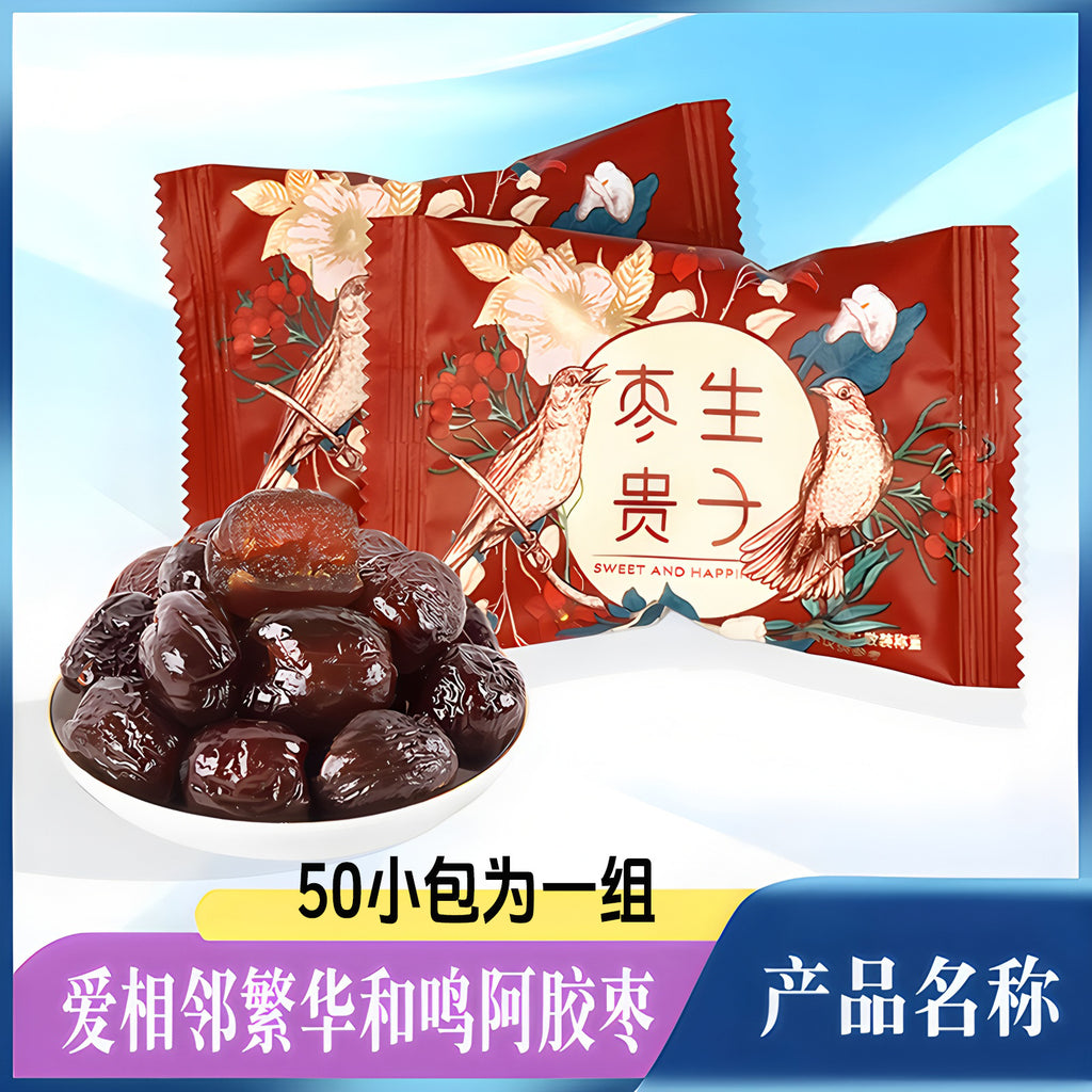 https://cbu01.alicdn.com/img/ibank/O1CN01SzbHsQ25c7msL4f0s_!!986727546-0-cib.jpg