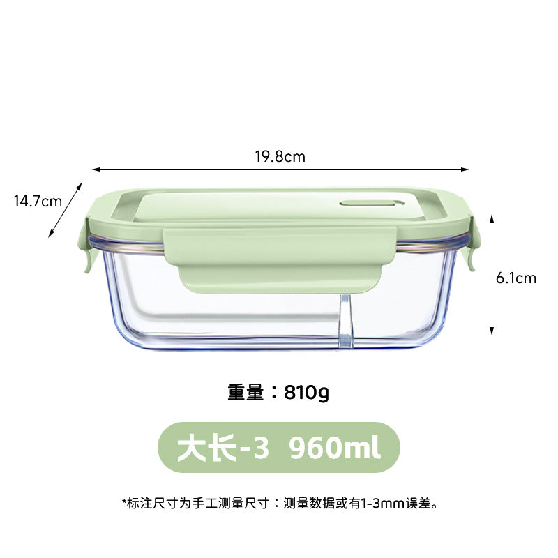 https://cbu01.alicdn.com/img/ibank/O1CN01Sznoz42KTAKCzX3Q5_!!3905079557-0-cib.jpg
