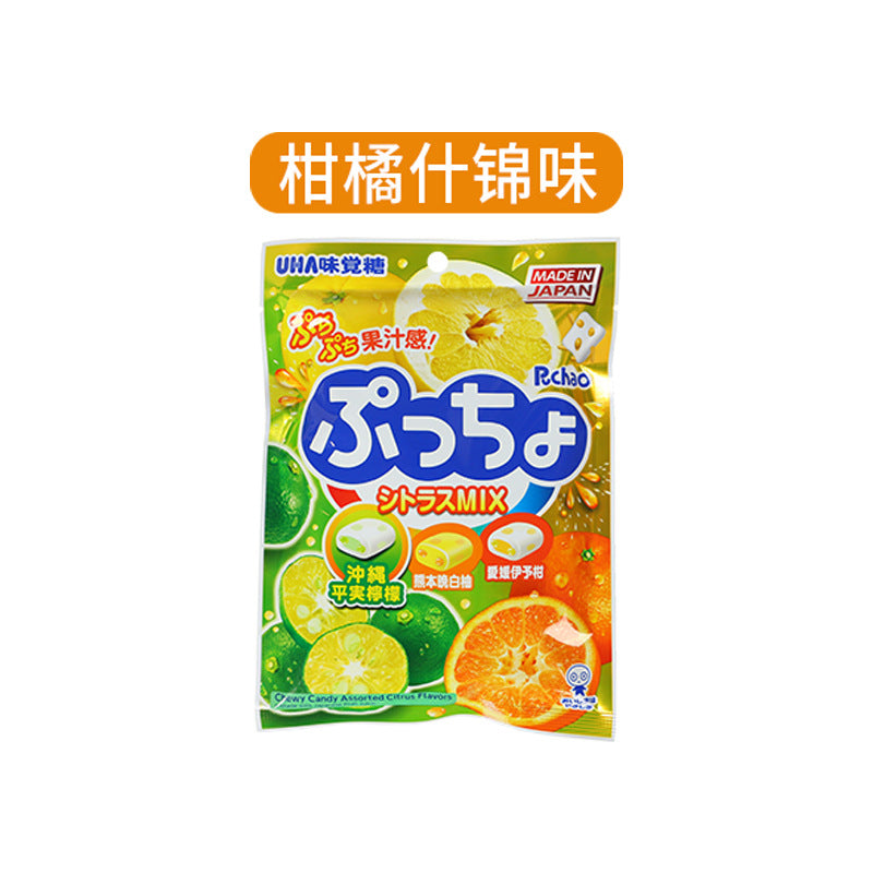 https://cbu01.alicdn.com/img/ibank/O1CN01T5inQt28CsQuhmAut_!!2425697897-0-cib.jpg