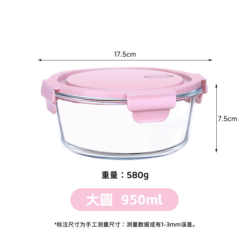 https://cbu01.alicdn.com/img/ibank/O1CN01T8mNe02KTAKDR3193_!!3905079557-0-cib.jpg