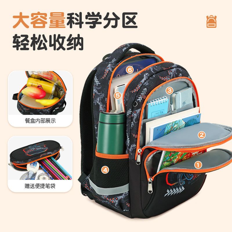 https://cbu01.alicdn.com/img/ibank/O1CN01TG270s1Lhe7dZRWax_!!2313381331-0-cib.jpg