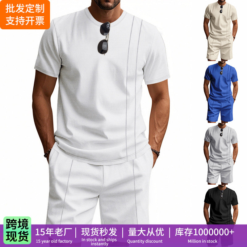 https://cbu01.alicdn.com/img/ibank/O1CN01TJu30B1w30x3jokHJ_!!2213887846251-0-cib.jpg