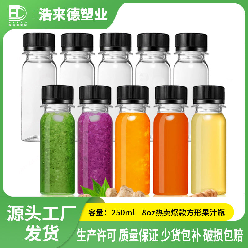 26848113