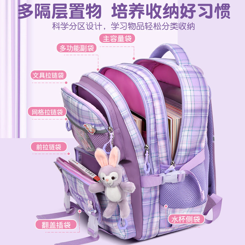 https://cbu01.alicdn.com/img/ibank/O1CN01TRFI4l1C0kNraD36J_!!2213034310019-0-cib.jpg