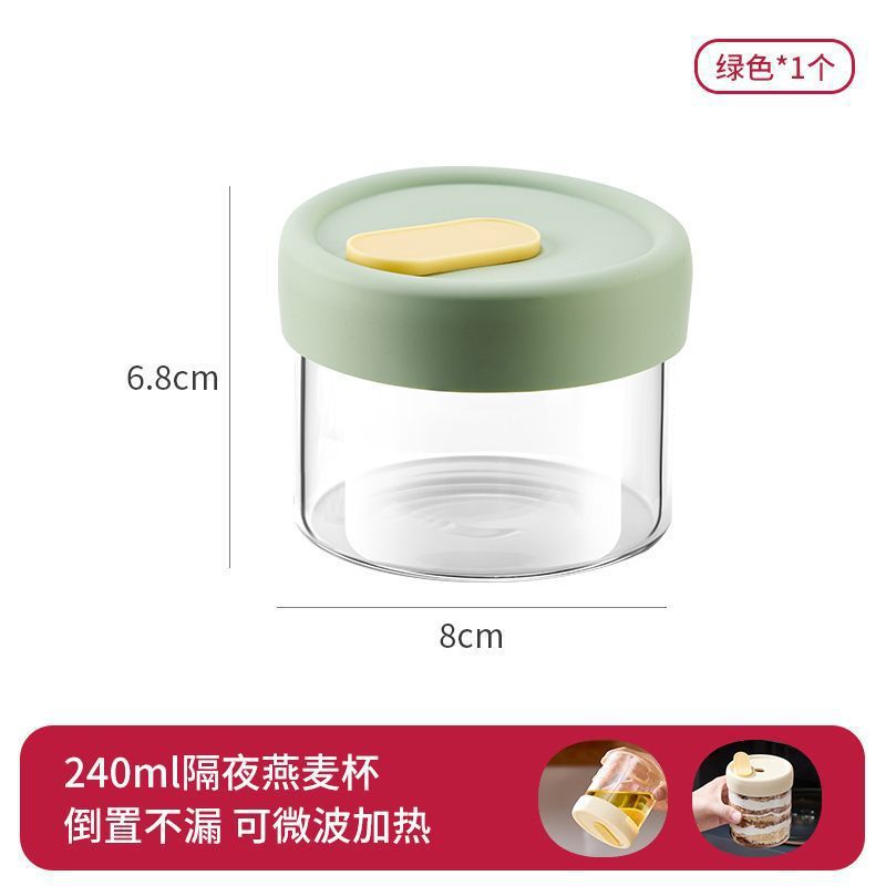 https://cbu01.alicdn.com/img/ibank/O1CN01TUfnir29BnT8sTWj2_!!2216583498030-0-cib.jpg