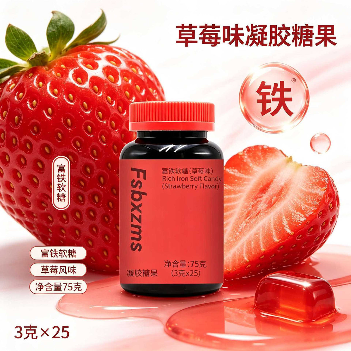 https://cbu01.alicdn.com/img/ibank/O1CN01TbqcPb23cvK8l2uEf_!!2222182667277-0-cib.jpg