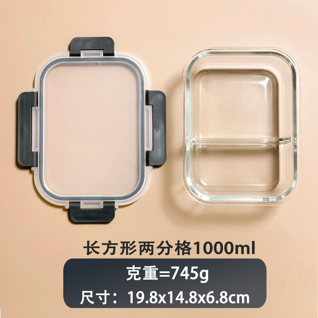 https://cbu01.alicdn.com/img/ibank/O1CN01TdD6kl2KTALUpQdHk_!!3905079557-0-cib.jpg