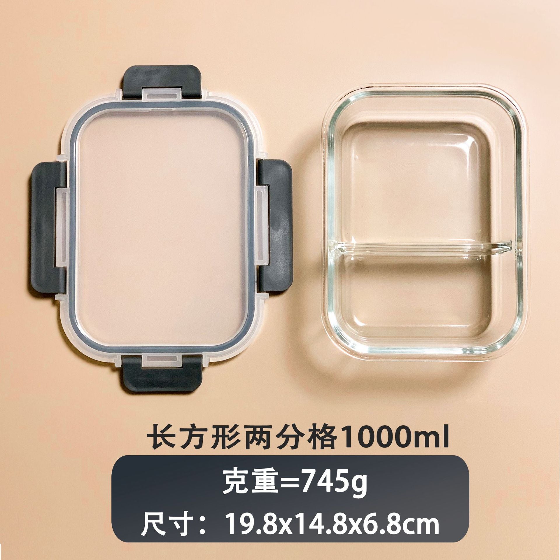 https://cbu01.alicdn.com/img/ibank/O1CN01TdD6kl2KTALUpQdHk_!!3905079557-0-cib.jpg