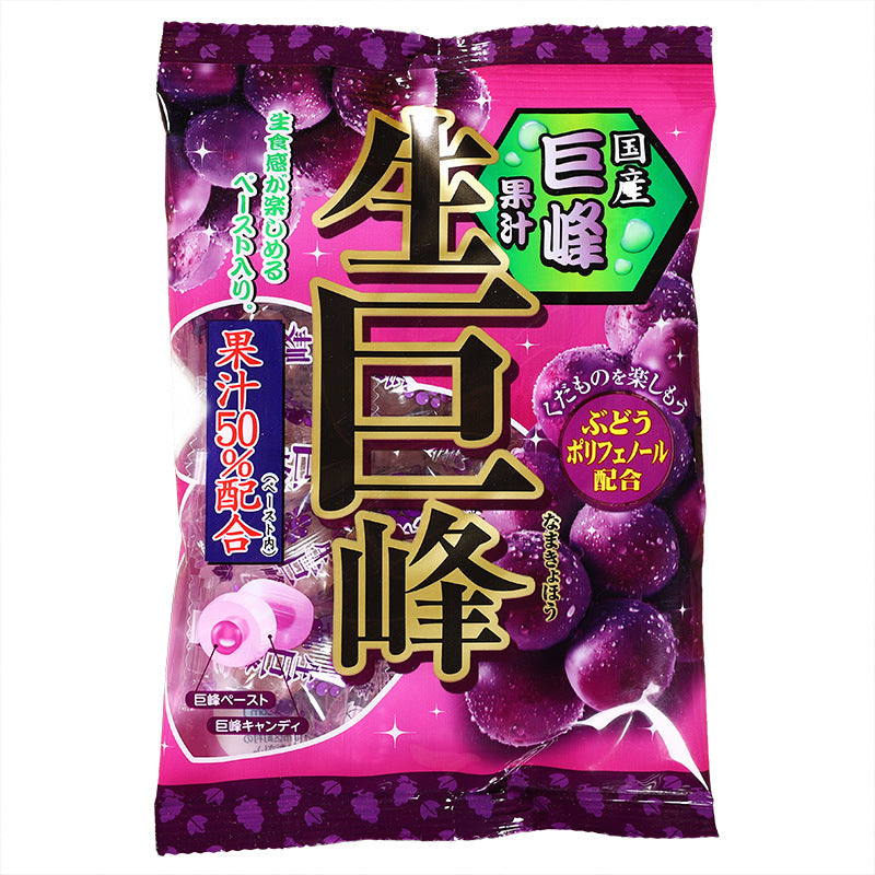 https://cbu01.alicdn.com/img/ibank/O1CN01TgIs8628CsVxi34qo_!!2425697897-0-cib.jpg