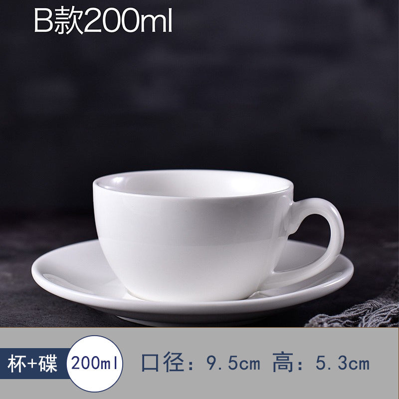 https://cbu01.alicdn.com/img/ibank/O1CN01TgKaMY25ElX6eQil1_!!2907507495-0-cib.jpg