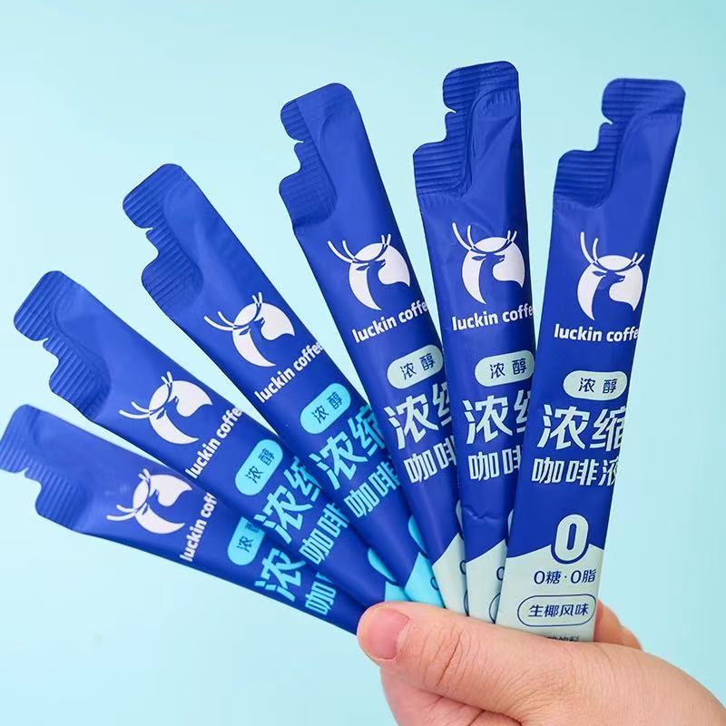 https://cbu01.alicdn.com/img/ibank/O1CN01Tm9iWF1dnIE10ymea_!!2212722973780.jpg