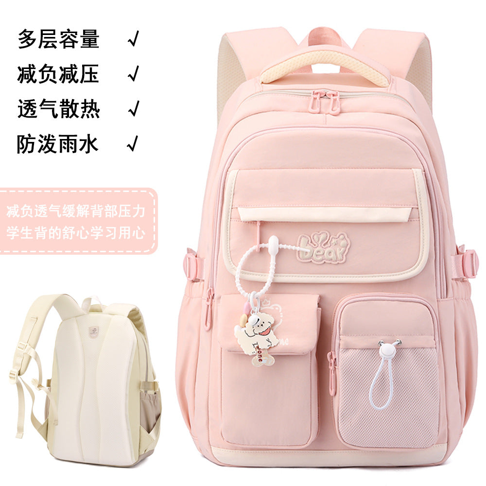 https://cbu01.alicdn.com/img/ibank/O1CN01TtvM0J1snUcXL8KdA_!!3684085811-0-cib.jpg