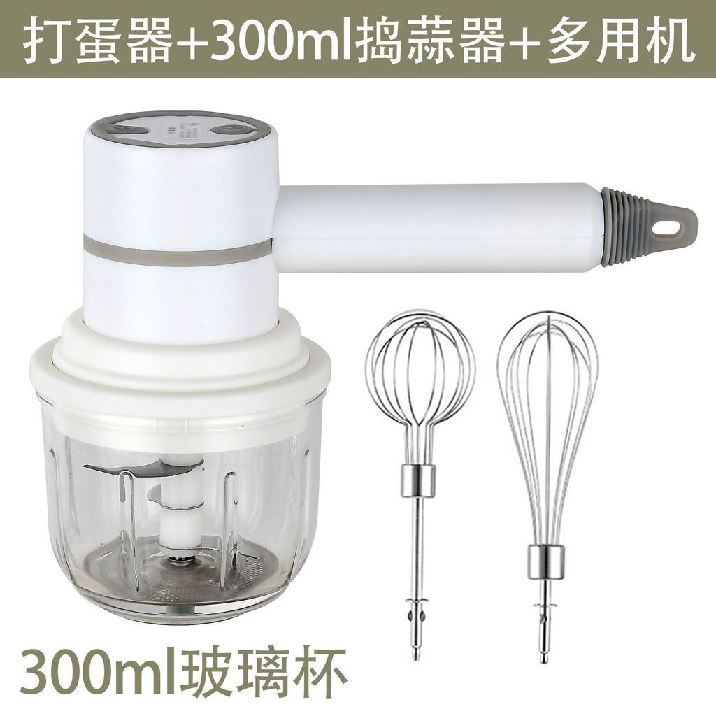 https://cbu01.alicdn.com/img/ibank/O1CN01U6LZtD20bas4LocPG_!!2200772076868-0-cib.jpg