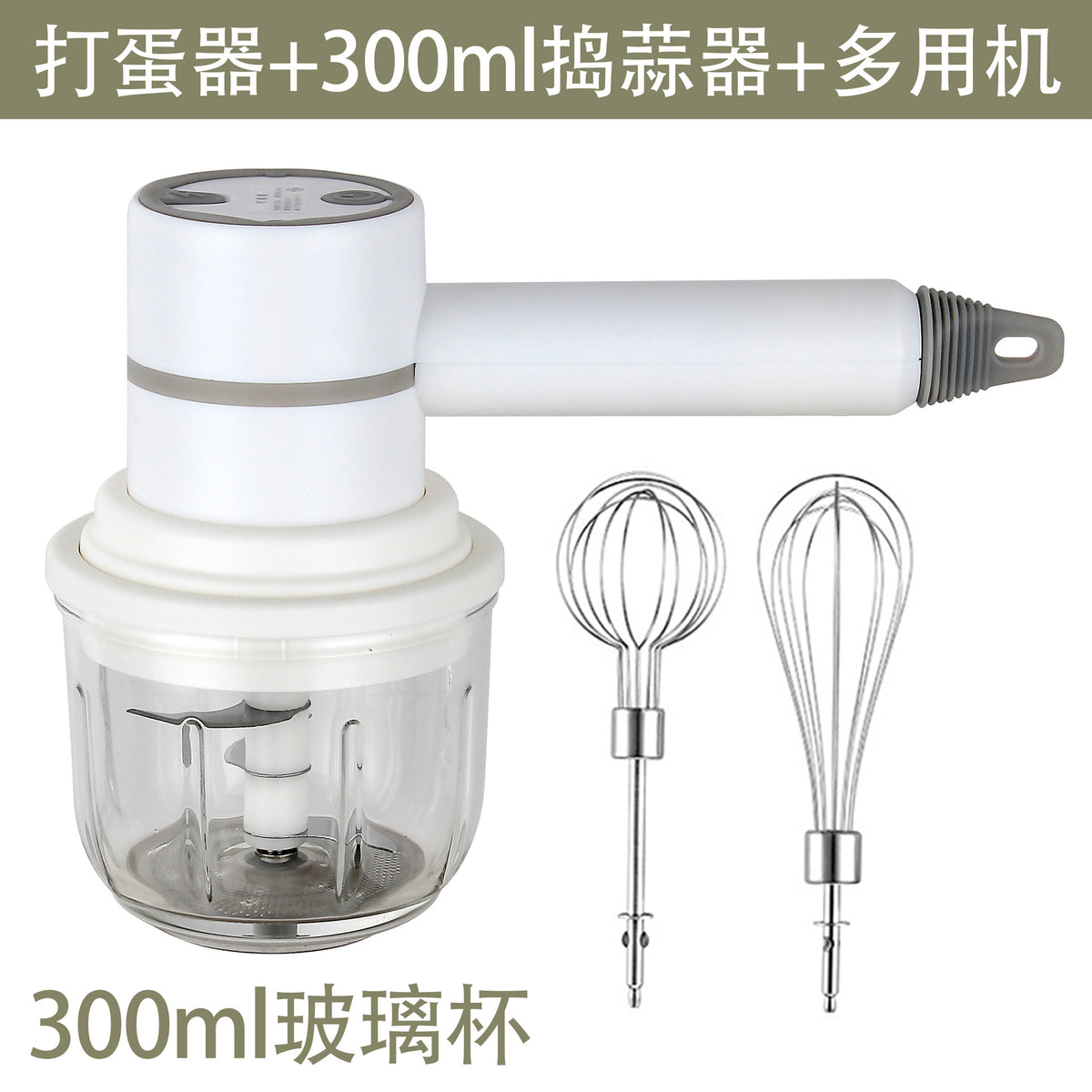 https://cbu01.alicdn.com/img/ibank/O1CN01U6LZtD20bas4LocPG_!!2200772076868-0-cib.jpg