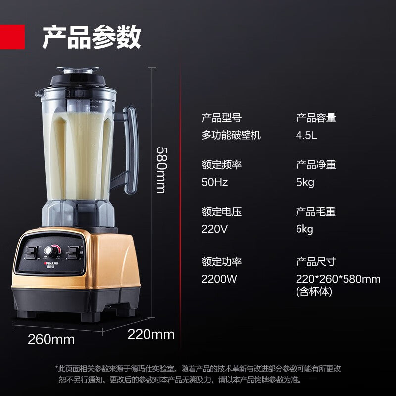https://cbu01.alicdn.com/img/ibank/O1CN01UFMPngvth9D1chua_!!2212758786028-0-cib.jpg