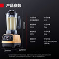 https://cbu01.alicdn.com/img/ibank/O1CN01UFMPngvth9D1chua_!!2212758786028-0-cib.jpg