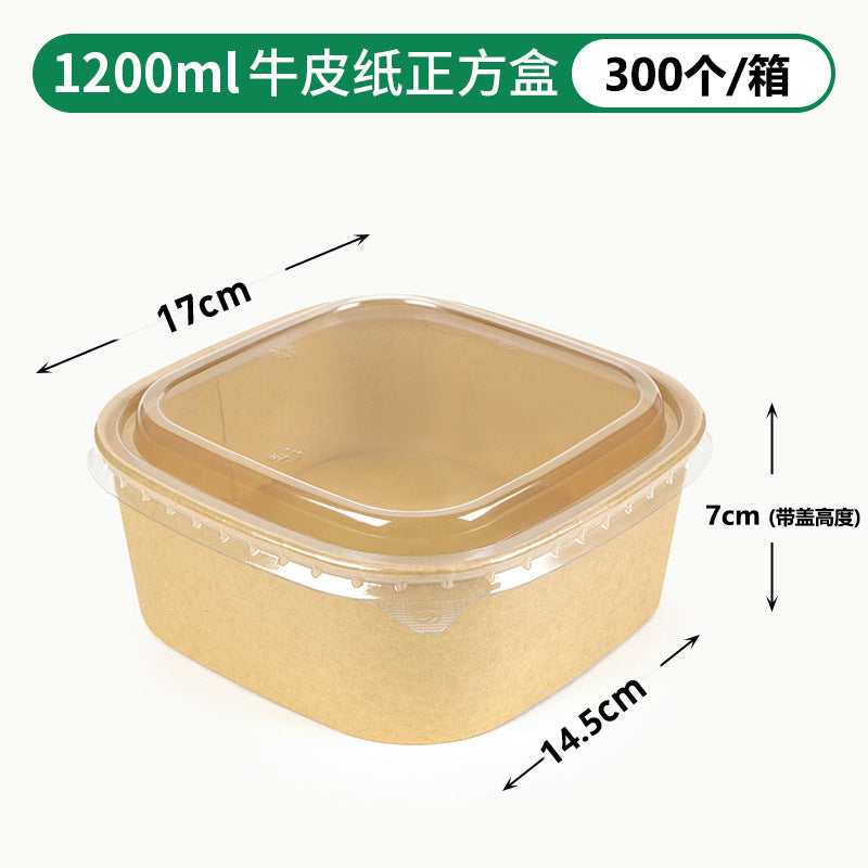 https://cbu01.alicdn.com/img/ibank/O1CN01UNvG511QpV01NYgEx_!!2200734472025-0-cib.jpg