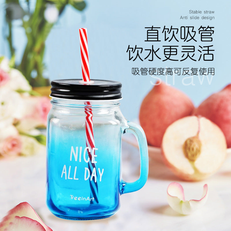 https://cbu01.alicdn.com/img/ibank/O1CN01UONRBD1dD6X3qk6xc_!!2720153701-0-cib.jpg