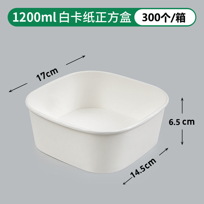 https://cbu01.alicdn.com/img/ibank/O1CN01USYHob1QpUzvmk1uM_!!2200734472025-0-cib.jpg