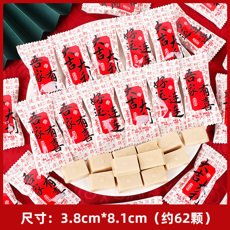 https://cbu01.alicdn.com/img/ibank/O1CN01UUGfy61F3RoWlzfvv_!!2215155740431-0-cib.jpg