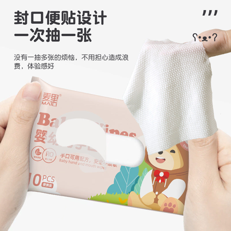 https://cbu01.alicdn.com/img/ibank/O1CN01UYVxop1Jcwl4JQhBc_!!1944781050-0-cib.jpg