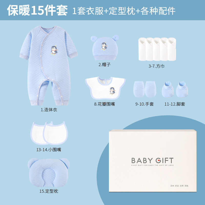 https://cbu01.alicdn.com/img/ibank/O1CN01UbrvBy2EA20JNCxJs_!!2217790728703-0-cib.jpg