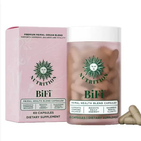 https://cbu01.alicdn.com/img/ibank/O1CN01UdtoG51j4J3SmeCIG_!!2221428434494-0-cib.jpg