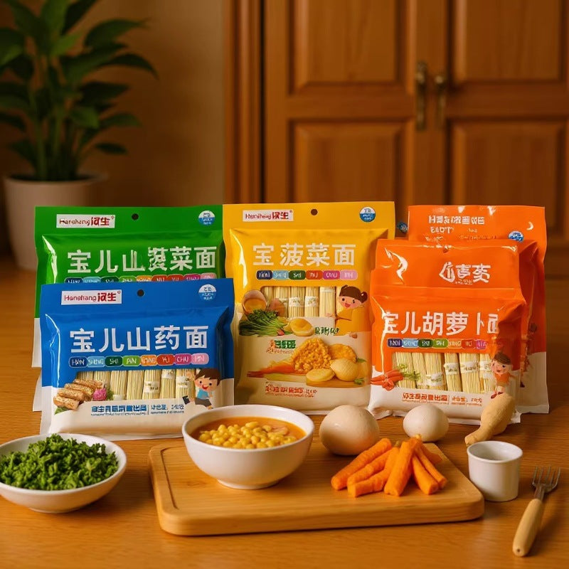 https://cbu01.alicdn.com/img/ibank/O1CN01Udztjg1PlY88MuYFU_!!2214314221881-0-cib.jpg