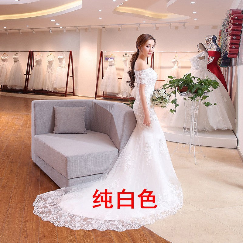 https://cbu01.alicdn.com/img/ibank/O1CN01UefWhD1qpfKAlkmH6_!!2223905545-0-cib.jpg