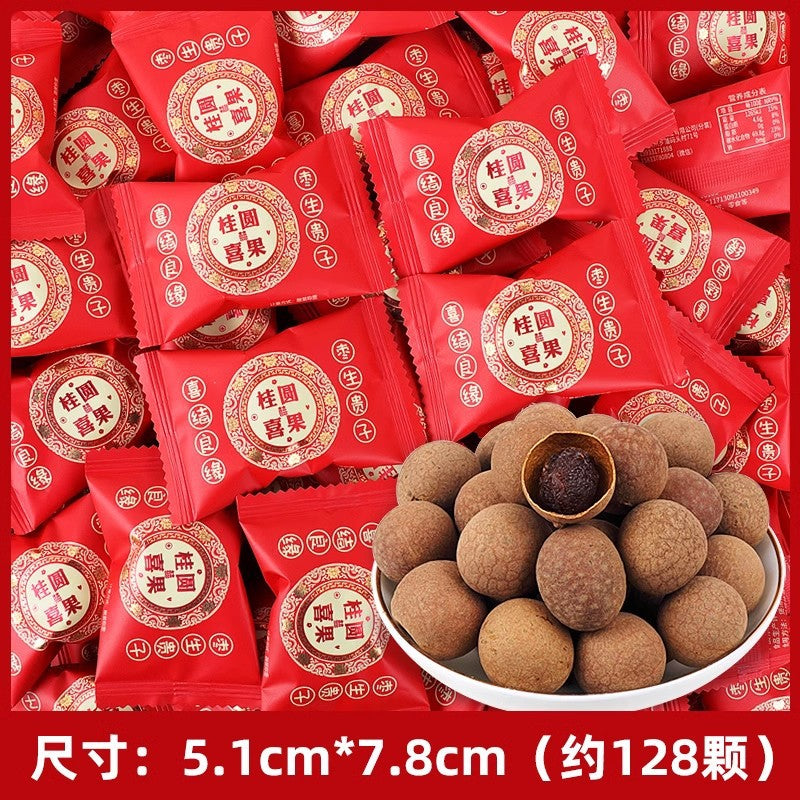 https://cbu01.alicdn.com/img/ibank/O1CN01UfOk9S1F3RoVvnq23_!!2215155740431-0-cib.jpg