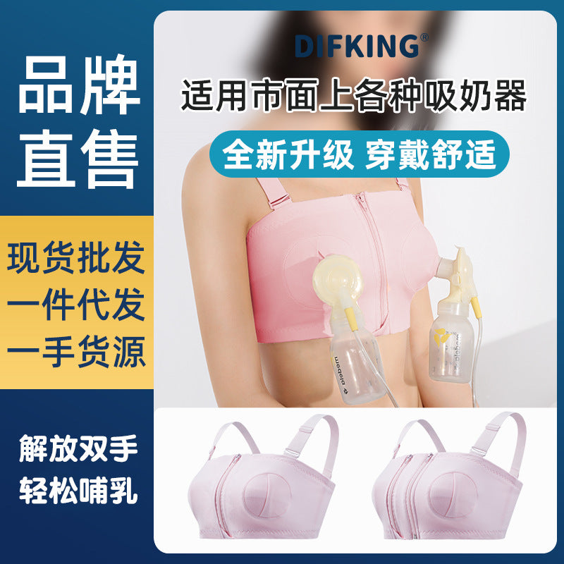 https://cbu01.alicdn.com/img/ibank/O1CN01UikBPS2IYzyEUKggu_!!2207308799299-0-cib.jpg