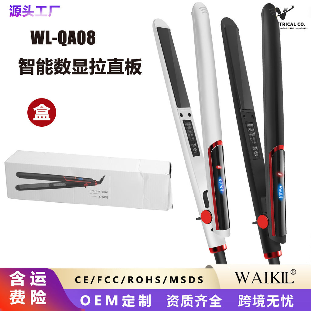 https://cbu01.alicdn.com/img/ibank/O1CN01UoTOcn2GlhnonhuEo_!!2207610009056-0-cib.jpg