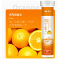 https://cbu01.alicdn.com/img/ibank/O1CN01V9t3A11zVLvYJhax0_!!2782016719-0-cib.jpg