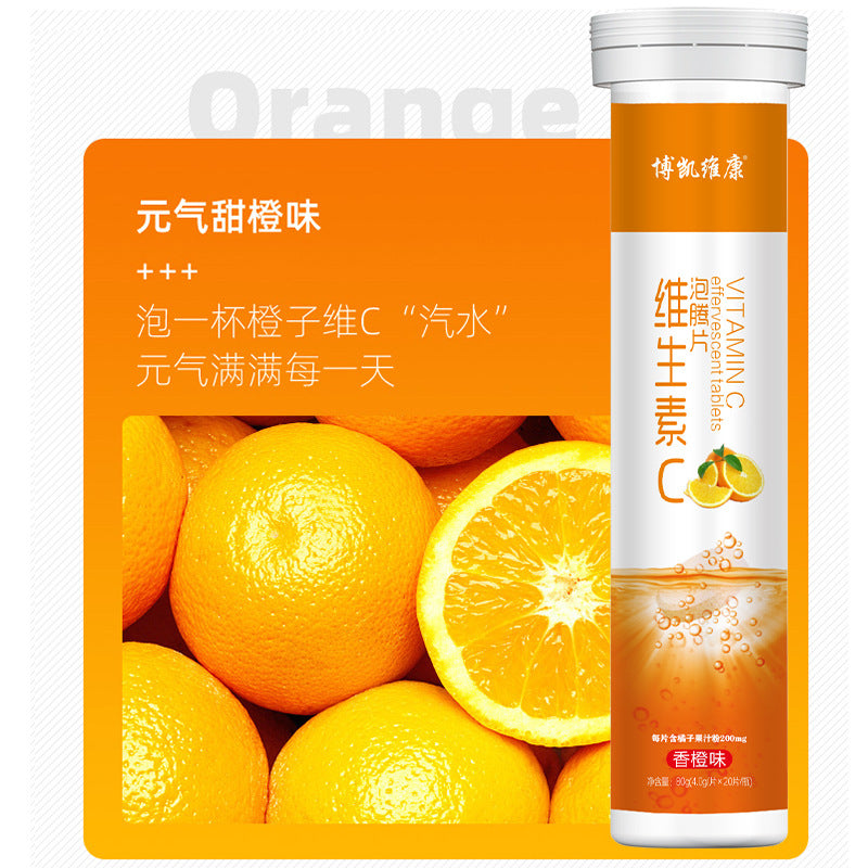 https://cbu01.alicdn.com/img/ibank/O1CN01V9t3A11zVLvYJhax0_!!2782016719-0-cib.jpg