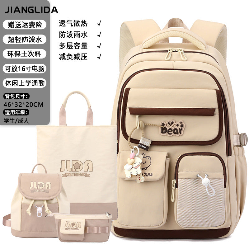 https://cbu01.alicdn.com/img/ibank/O1CN01VTtI901snUgve4LGf_!!3684085811-0-cib.jpg