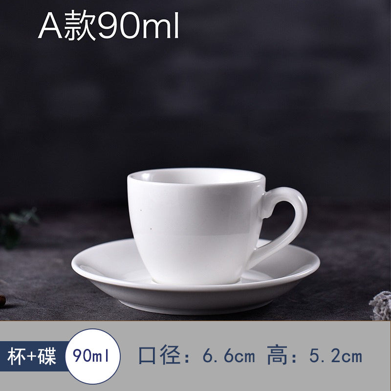 https://cbu01.alicdn.com/img/ibank/O1CN01VjqaNy25ElX4uVtG6_!!2907507495-0-cib.jpg