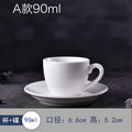 https://cbu01.alicdn.com/img/ibank/O1CN01VjqaNy25ElX4uVtG6_!!2907507495-0-cib.jpg