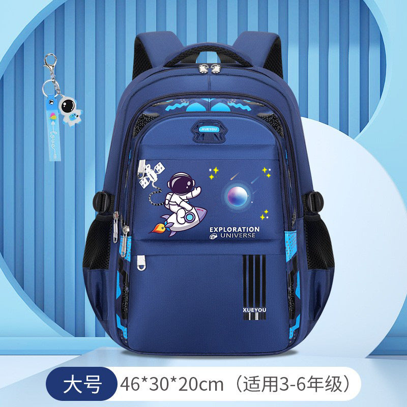 https://cbu01.alicdn.com/img/ibank/O1CN01VmoIM21Nk3IUnRuJu_!!2215501191607-0-cib.jpg