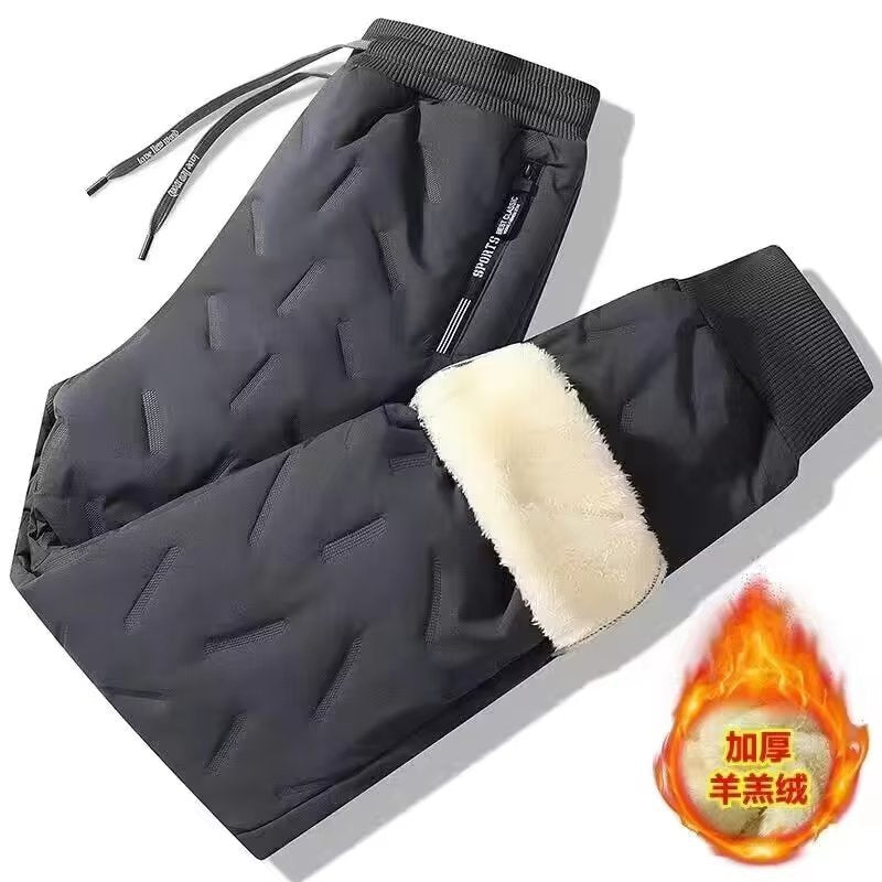 https://cbu01.alicdn.com/img/ibank/O1CN01Vno9uN2Hbuw7CMqfJ_!!2216554039170-0-cib.jpg