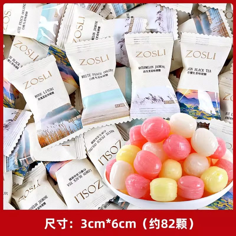 https://cbu01.alicdn.com/img/ibank/O1CN01VoW8H31F3Rq0nFdI6_!!2215155740431-0-cib.jpg