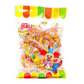 https://cbu01.alicdn.com/img/ibank/O1CN01VvzwoZ1YT4fioHDmQ_!!2535463059-0-cib.jpg