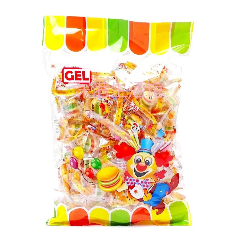 https://cbu01.alicdn.com/img/ibank/O1CN01VvzwoZ1YT4fioHDmQ_!!2535463059-0-cib.jpg