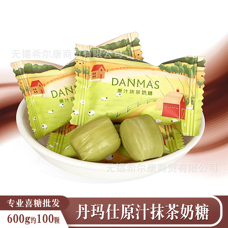 https://cbu01.alicdn.com/img/ibank/O1CN01VxDXkf25c7lox5uuv_!!986727546-0-cib.jpg
