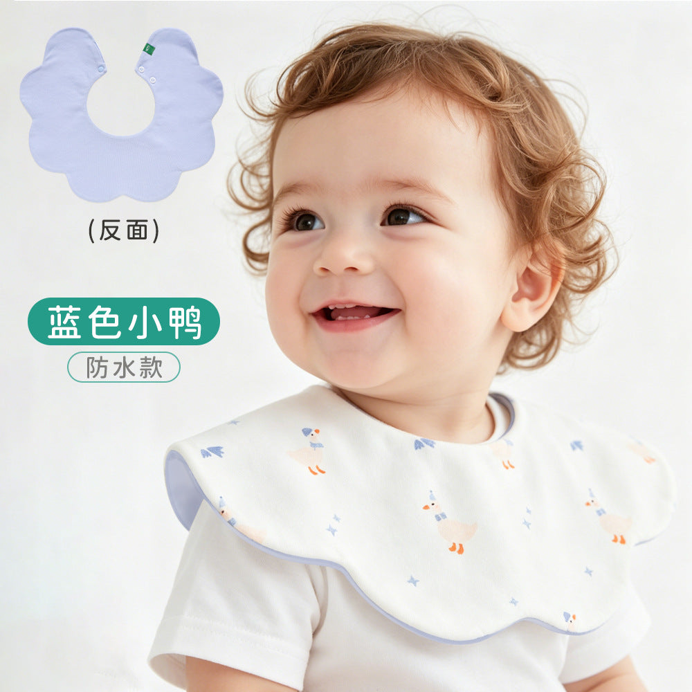 https://cbu01.alicdn.com/img/ibank/O1CN01VyEiA71y2DV4tzG3e_!!2927796520-0-cib.jpg
