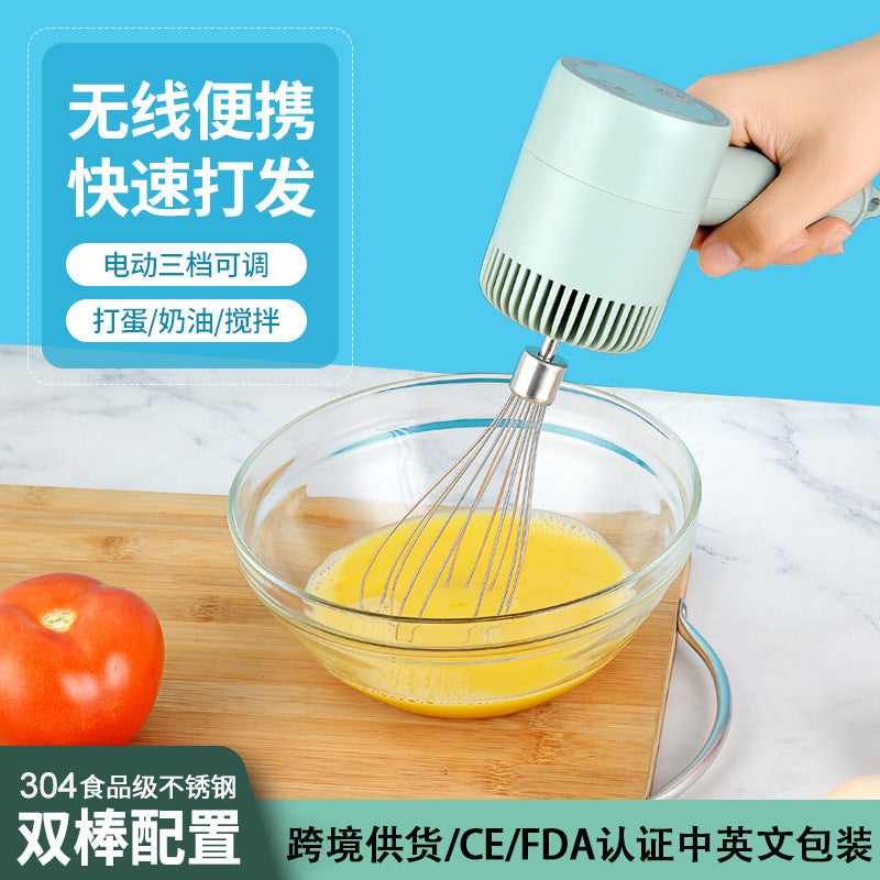 https://cbu01.alicdn.com/img/ibank/O1CN01WInagw20bauNSPaOq_!!2200772076868-0-cib.jpg