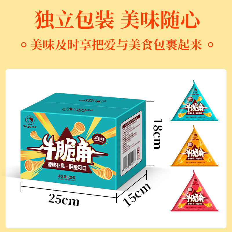 https://cbu01.alicdn.com/img/ibank/O1CN01WJH4ns1kUhCIXImw3_!!2206968034687-0-cib.jpg