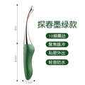 https://cbu01.alicdn.com/img/ibank/O1CN01WMcdvI1V1BK77mHuu_!!2565332592-0-cib.jpg