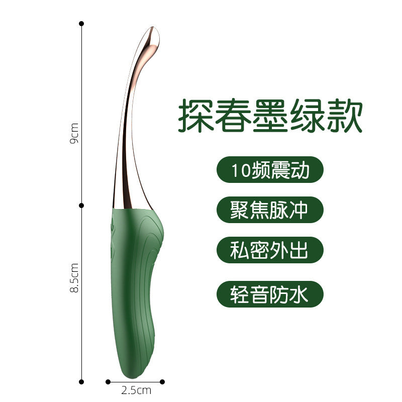 https://cbu01.alicdn.com/img/ibank/O1CN01WMcdvI1V1BK77mHuu_!!2565332592-0-cib.jpg